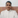 Mohit Sarohi